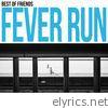 Fever Run - Single