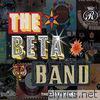Beta Band - The Regal Years (1997-2004)