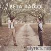 Beta Radio - Seven Sisters (Deluxe Edition)