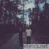 This One's Going to Hurt (Acoustic) - Single