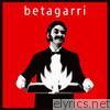 Betagarri - Betagarri