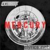 Betatraxx - Mercury - EP