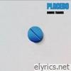 Betcha - Placebo (Bonus Tracks) - EP