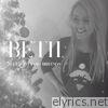 All I Want for Christmas - EP
