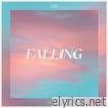 Falling (Acoustic) - Single