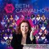 Sambabook Beth Carvalho