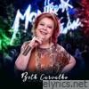 Beth Carvalho in Montreux (Ao Vivo)