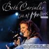 Live At Montreux 2005