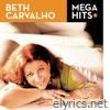 Mega Hits - Beth Carvalho
