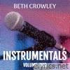 Beth Crowley - Beth Crowley Instrumentals, Vol. 4