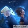 Not Yours To Save - Single
