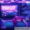 Better Off - Single