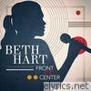 Beth Hart - Front and Center (Live From New York)