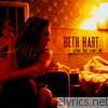 Beth Hart - Leave the Light On