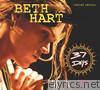Beth Hart - 37 Days (Bonus Track Version)
