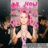 Beth Mccarthy - IDK How To Talk To Girls - EP