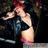 Treat Me Like a Rockstar - Single