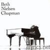 Beth Nielsen Chapman - Beth Nielsen Chapman
