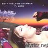 Beth Nielsen Chapman - Look