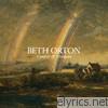 Beth Orton - Comfort of Strangers