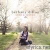 Bethany Dillon - Stop & Listen (Bonus Track Version)