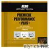 Premiere Performance Plus: Hero - EP