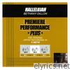 Premiere Performance Plus: Hallelujah - EP