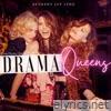 Drama Queens - Single