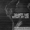 Calamity Jane - Single