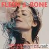 Flesh & Bone (feat. Noah Needleman) - Single