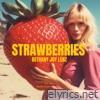 Strawberries - Single