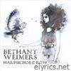 Bethany Weimers - Harpsichord Row