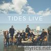 Tides Live