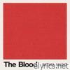 The Blood - Single