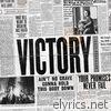 Victory (Live)