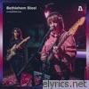 Bethlehem Steel on Audiotree Live - EP
