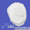 Metal - Single