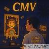 CMV - Single