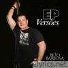 Ep Versões - Single