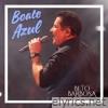 Boate Azul - Single