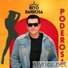 Poderosa - Single