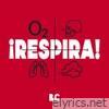 Respira - Single