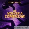 De Volver a Comenzar - Single