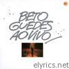 Beto Guedes - Beto Guedes (Ao Vivo)
