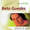 Beto Guedes - BIS: Beto Guedes