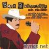 Beto Quintanilla - Mix Corridos