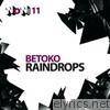 Raindrops - EP