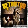 Betontod - Antirockstars