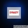 Dynasty - Single