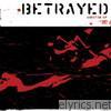 Betrayed - Addiction - EP